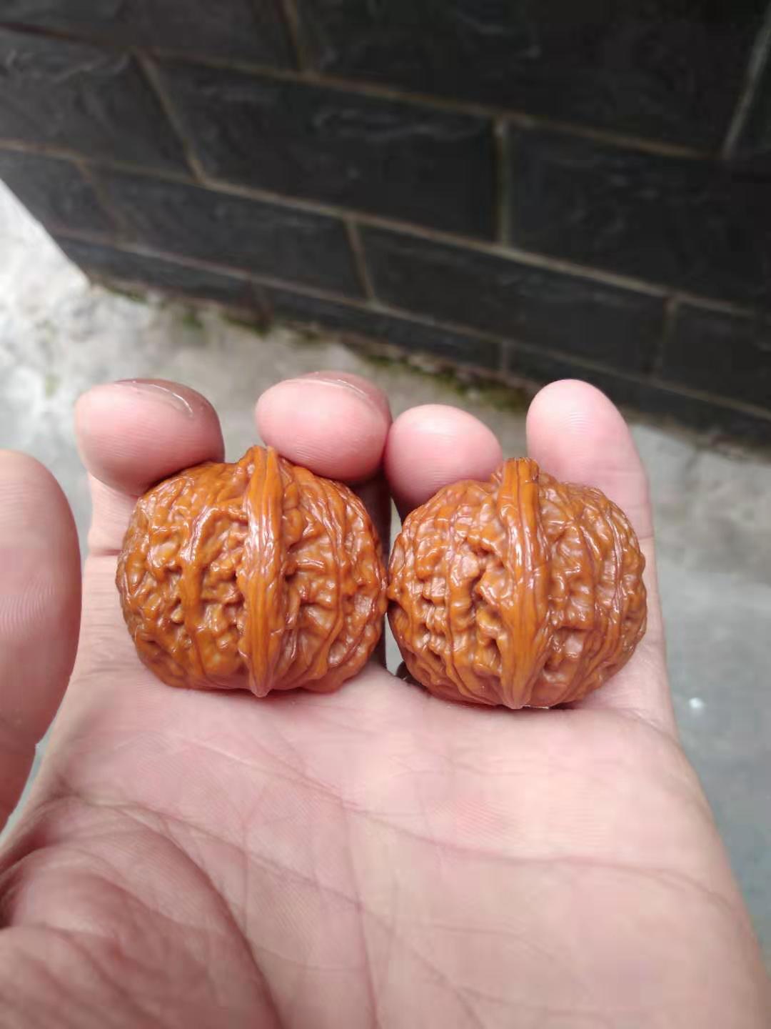 百度爱采购首页 商品专题_磨盘明天继续和大家分享下一个文玩核桃品种