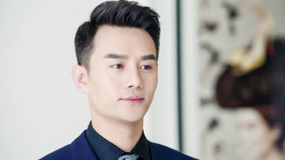 正午阳光待播作品集合完毕,王凯自己占两部