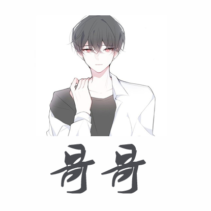 赵丽颖产后首次现身,镜头下气色红润,可见老公冯绍峰呵护有加