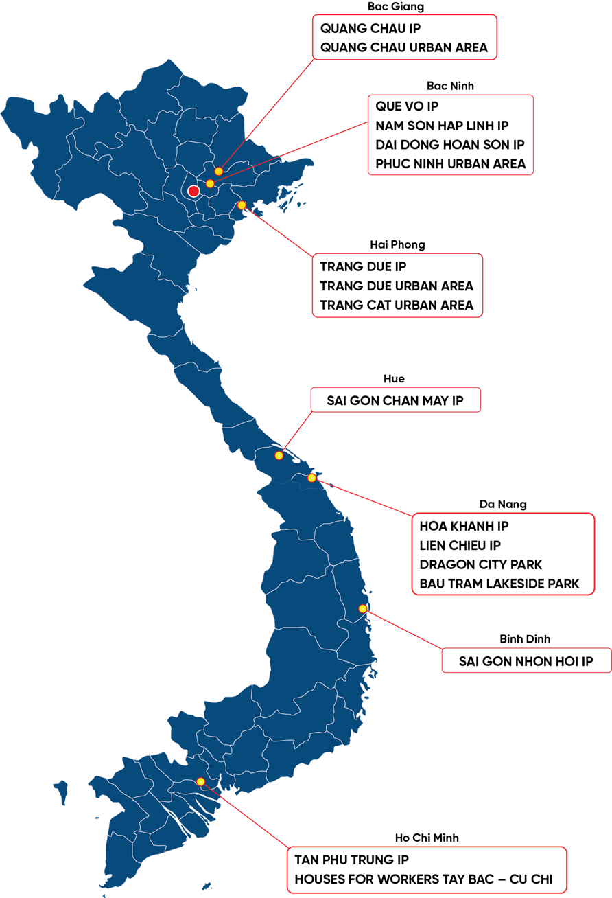 越南西宁省地图高清版图片