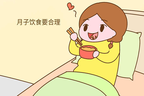 产后通乳要喝" 母鸡汤 "?