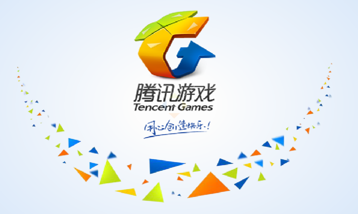 腾讯vs阿里,腾讯这个领域完败阿里,马云看到都羡慕不已