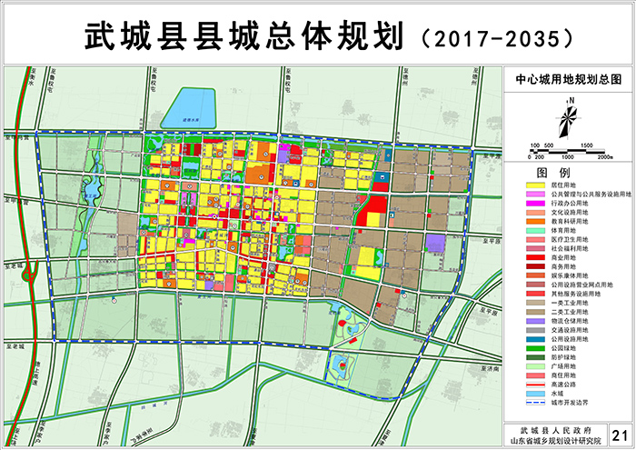 德州地铁规划图图片