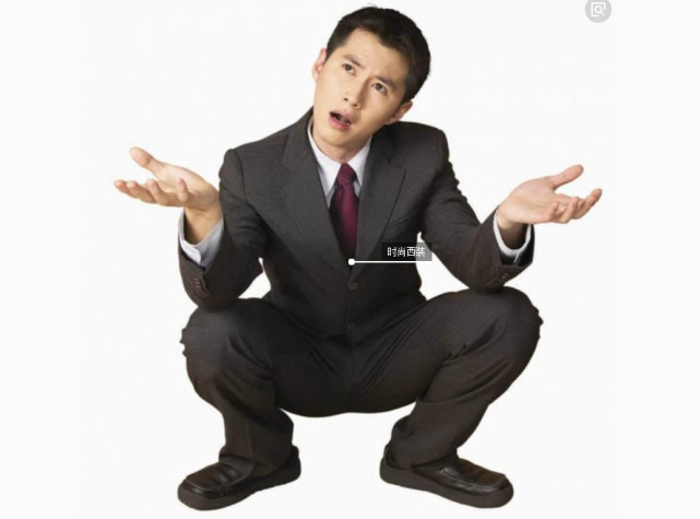 为何只有亚洲人能做"亚洲蹲"?外国人都蹲不下吗?看完长知识了