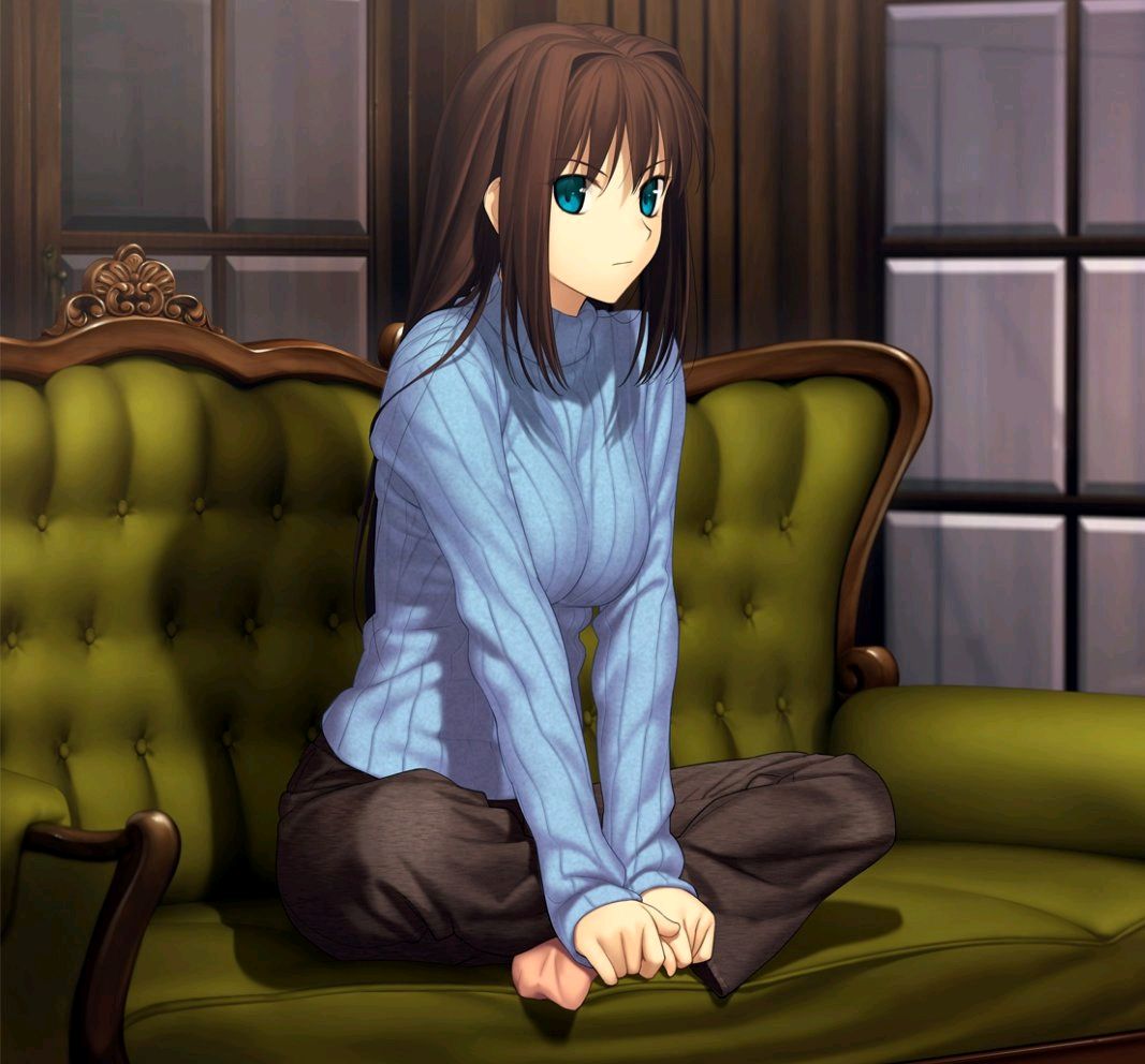 论厨艺水准,型月四姬谁做的饭菜最好吃?