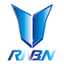 RNBN倍盾