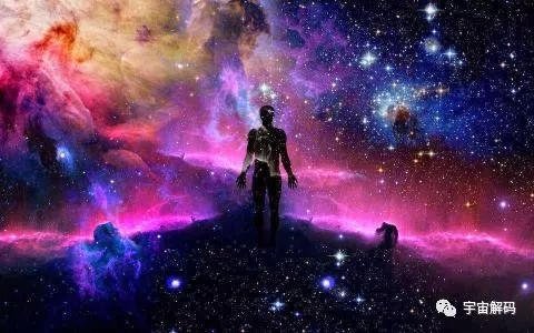 年龄仅为数百万年的恒星周围,发现外星生命基石