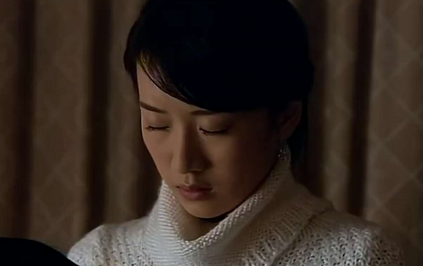 蜗居:宋思明为何会对海藻付出那么多?这3点原因,缺一不可!