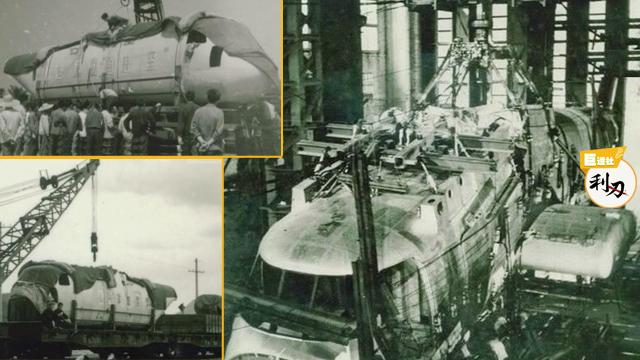 直7的悲剧 成功往往来自再坚持一下的努力 没有捷径可走