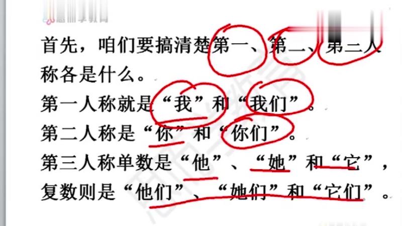 如何评价 Ao WangQuanming Liu 等人发表的男性自慰器辅助自慰时长研究论文 知乎