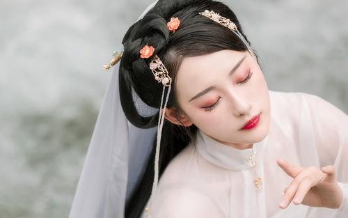 《天命凰谋》被书虫吹爆,第一部9.7分才最惊艳!宠你撩你没商量