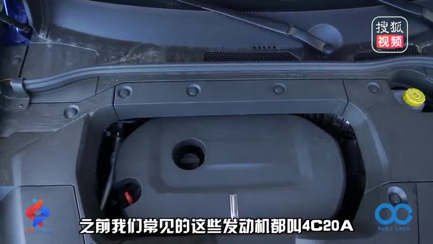 d96919e22311e5bd3667df2b1c148772.jpeg