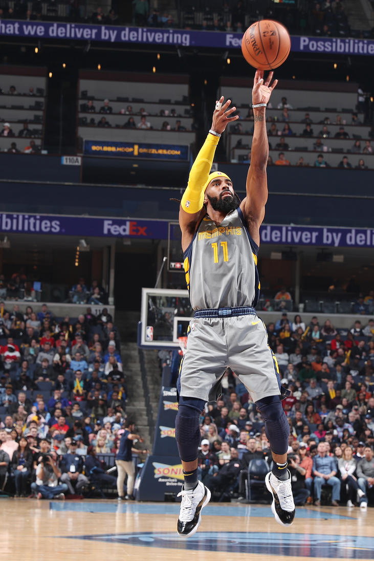 康利22分6助 大加17分9板 灰熊主场不敌火箭