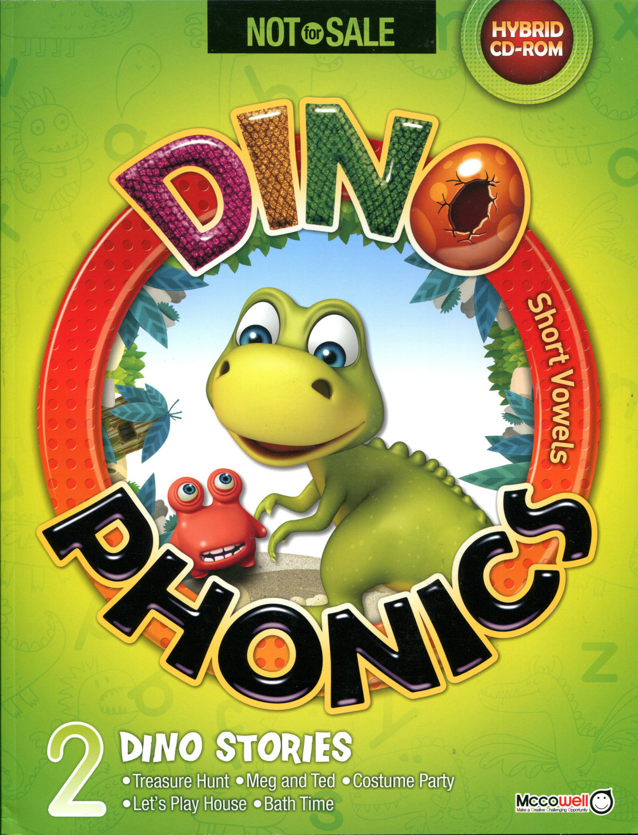 自然拼读知识 音节的结构i-音节头部的构成