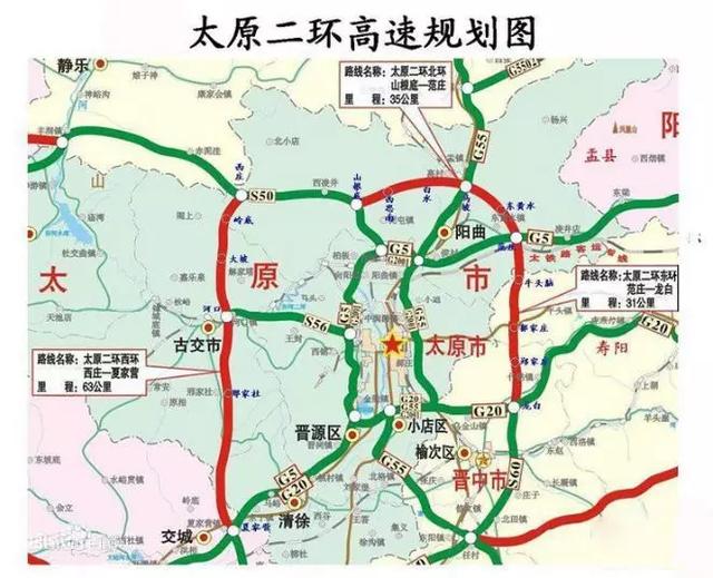 石太客运专线路线图图片