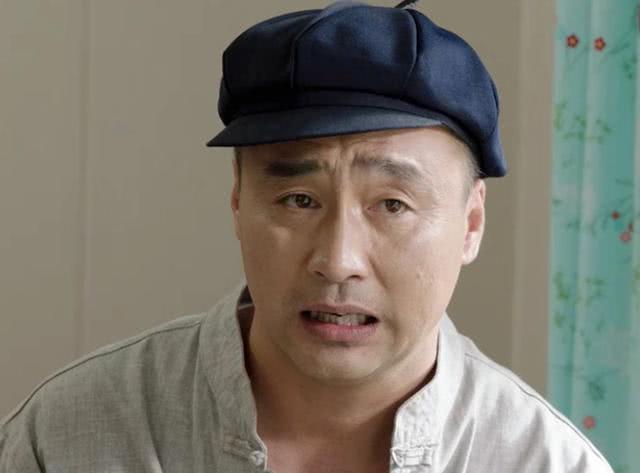 《刘老根3》药丸子和小保姆,每一个人物都有隐藏含义!