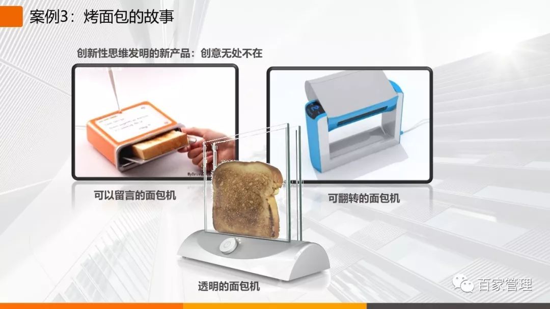 头脑风暴法(脑力激荡法)