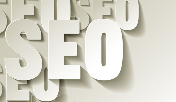 郑州360seo排名公司=郑州360关键词优化排名系统