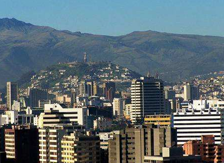 贝宁旅游六大景点,你都去过几个了?