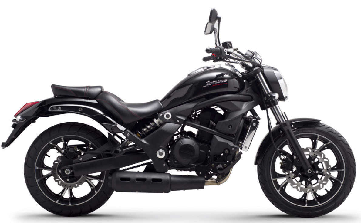 现骑2800公里,当时滞速吊不起火,60码脚上整动较大.