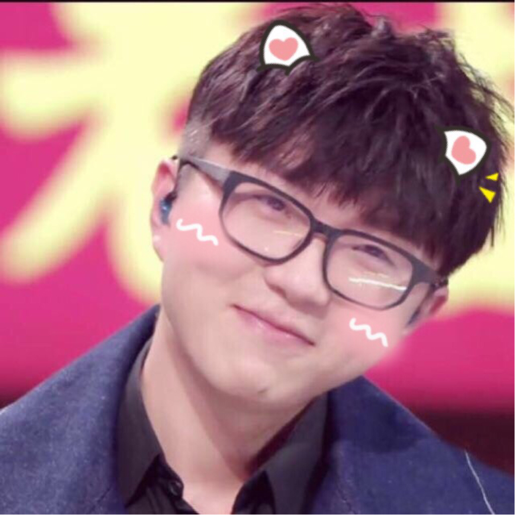 毛不易又来"怼"人了,毛式幽默六连击,笑翻客栈众人