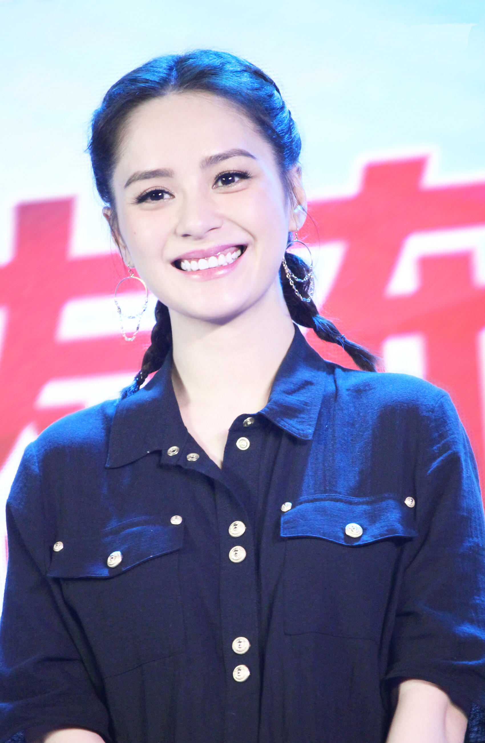 阿娇自曝减肥计划,20日补办婚礼,5kg成未知数?