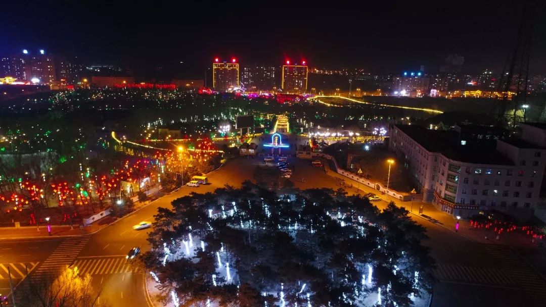 你好,我叫公主岭,这是我的简历