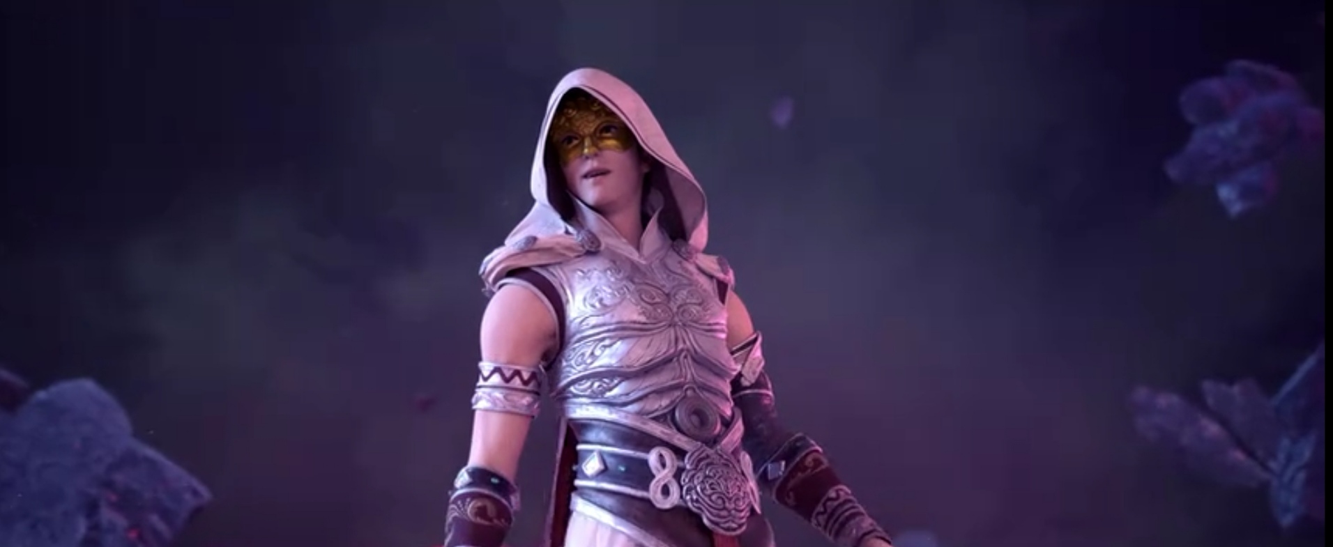 星辰变第一季完结,这龙却遭嫌弃!怎么还长脚蹼?说好的鹰爪呢!