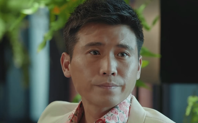 《恋爱先生》张铭阳带靳东来求婚圣地,网友:这是要求婚的节奏?