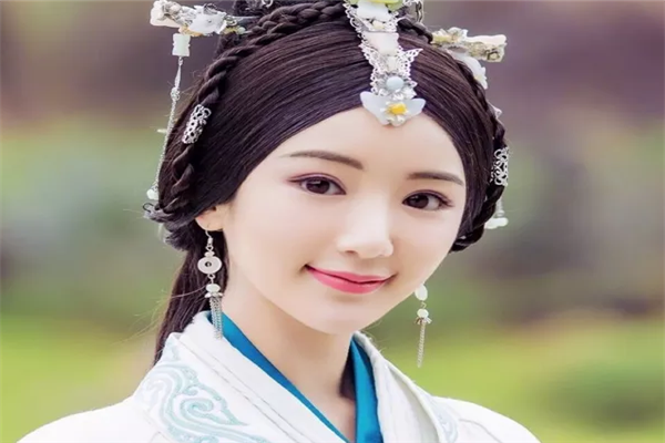 匪我思存笔下的《东宫》即将复播,等不及的书友先一读为快吧!