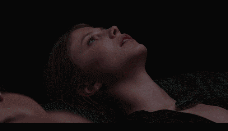 【十万收藏010】2017年度污片盘点,最湿润的电影资源