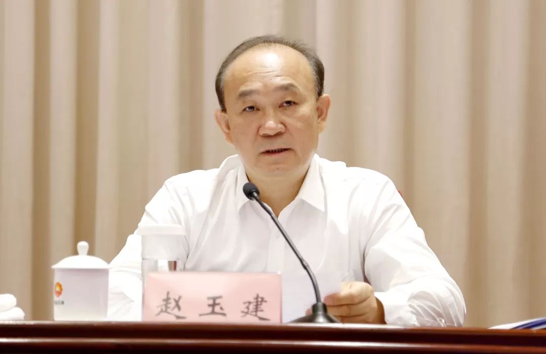 施工企业转型升级怎么做?中油工程这个会议指明了方向!