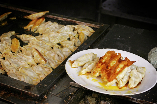 有道- 热门商品专区