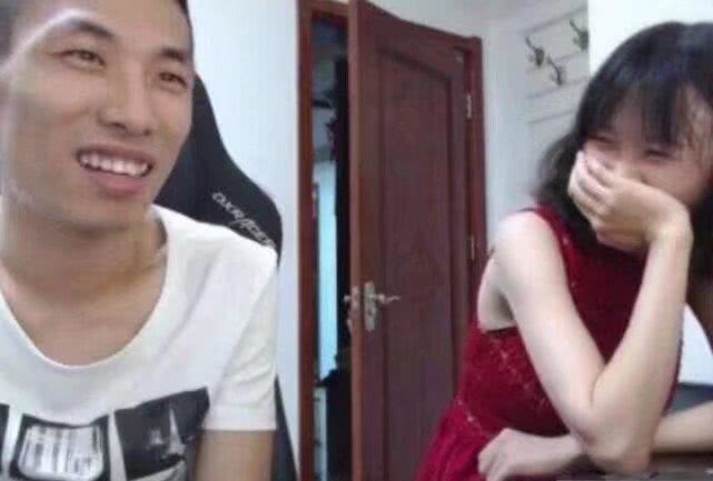 dnf:旭旭宝宝为什么这么喜欢韩茜茜,这几点告诉你原因
