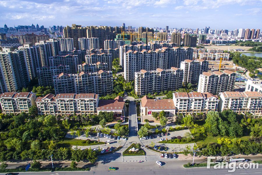 宝湖湾怎么样 宝湖湾在哪
