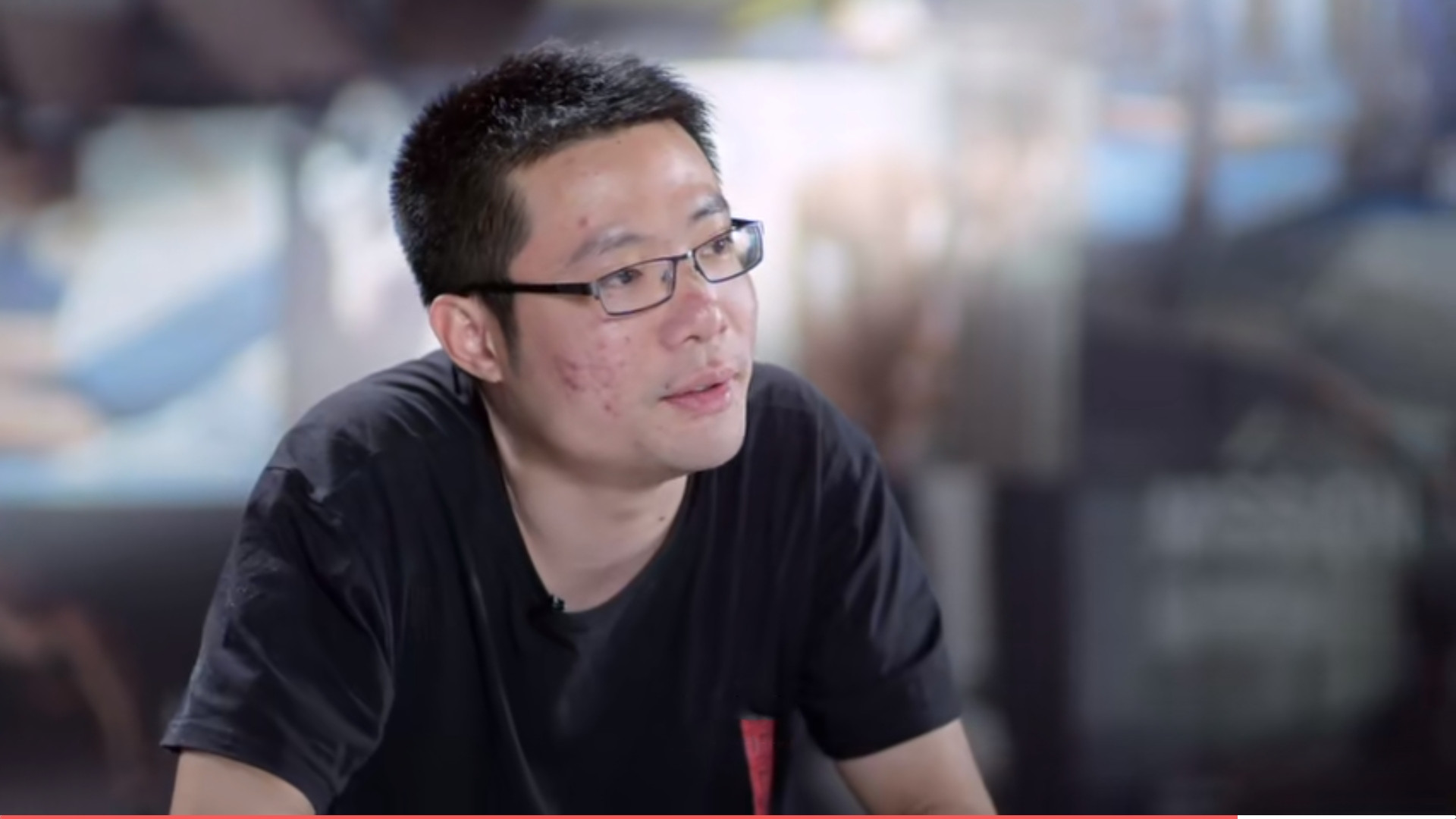 过气网红垂死挣扎,大司马为节目效果做出这种事!遭粉丝实名吐槽
