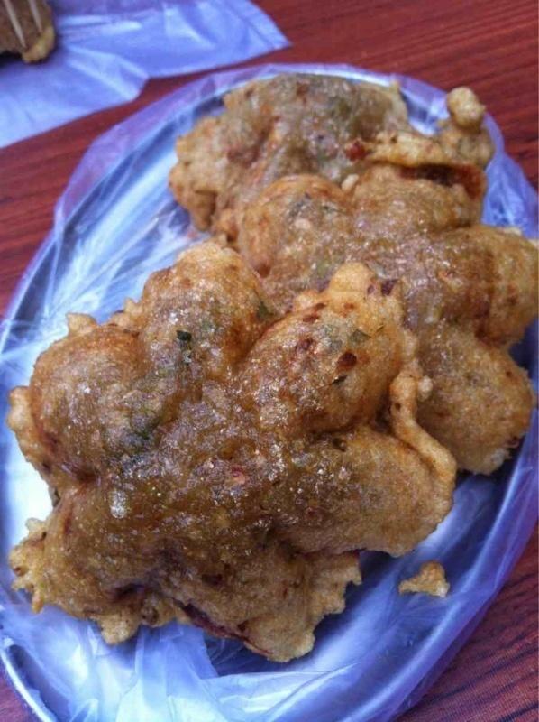 盘点泉州各县区最推荐的美食系列,惠安的我最喜欢!