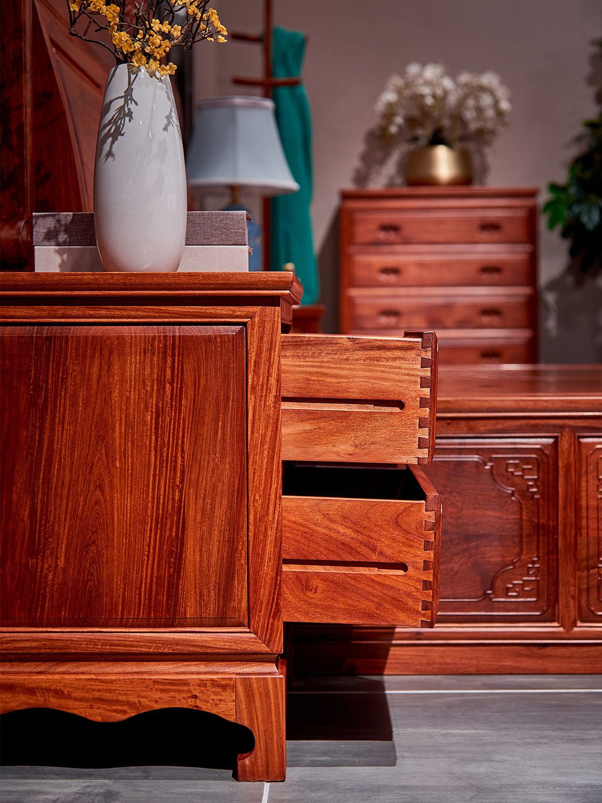 缅甸黄花梨黄花梨 - 热门商品专区