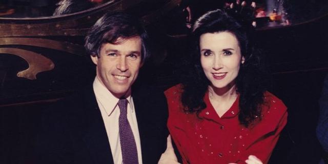 另外,时间上离我们更近的例子是美国人marilyn vos savant.