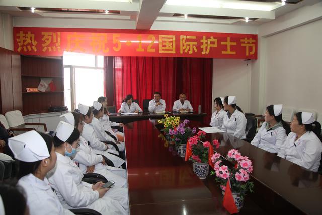 关于内蒙古医学院附属医院黄牛挂号方便快捷的信息