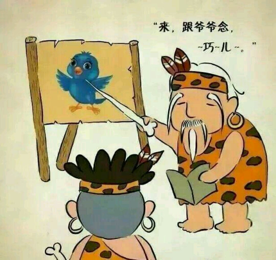 西安古称长安,西安人生活状态,愣娃用方言解读地道西安人生活