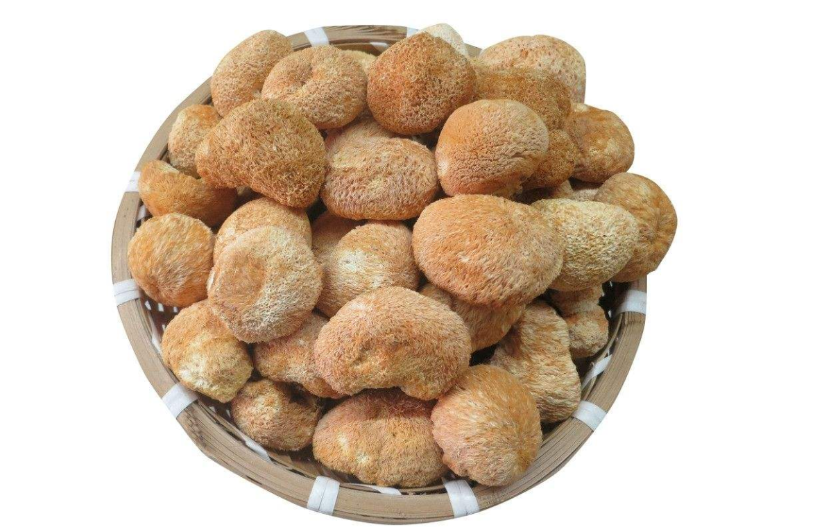 姑- 热门商品专区