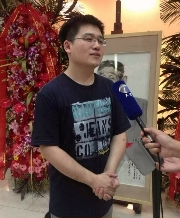 都说"富贵无三代",马三立的一个决定却意外让孙子告别相声舞台