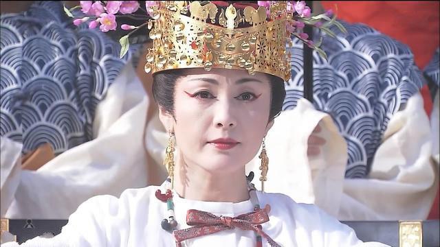 日本出现过很多女天皇,为什么爱子公主却不能继承皇位?