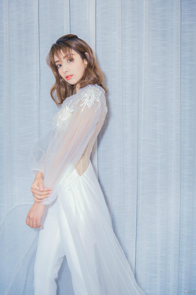 《秋官课院之狄仁杰浮世传奇》近日开机,女主麦迪娜备受观众期待