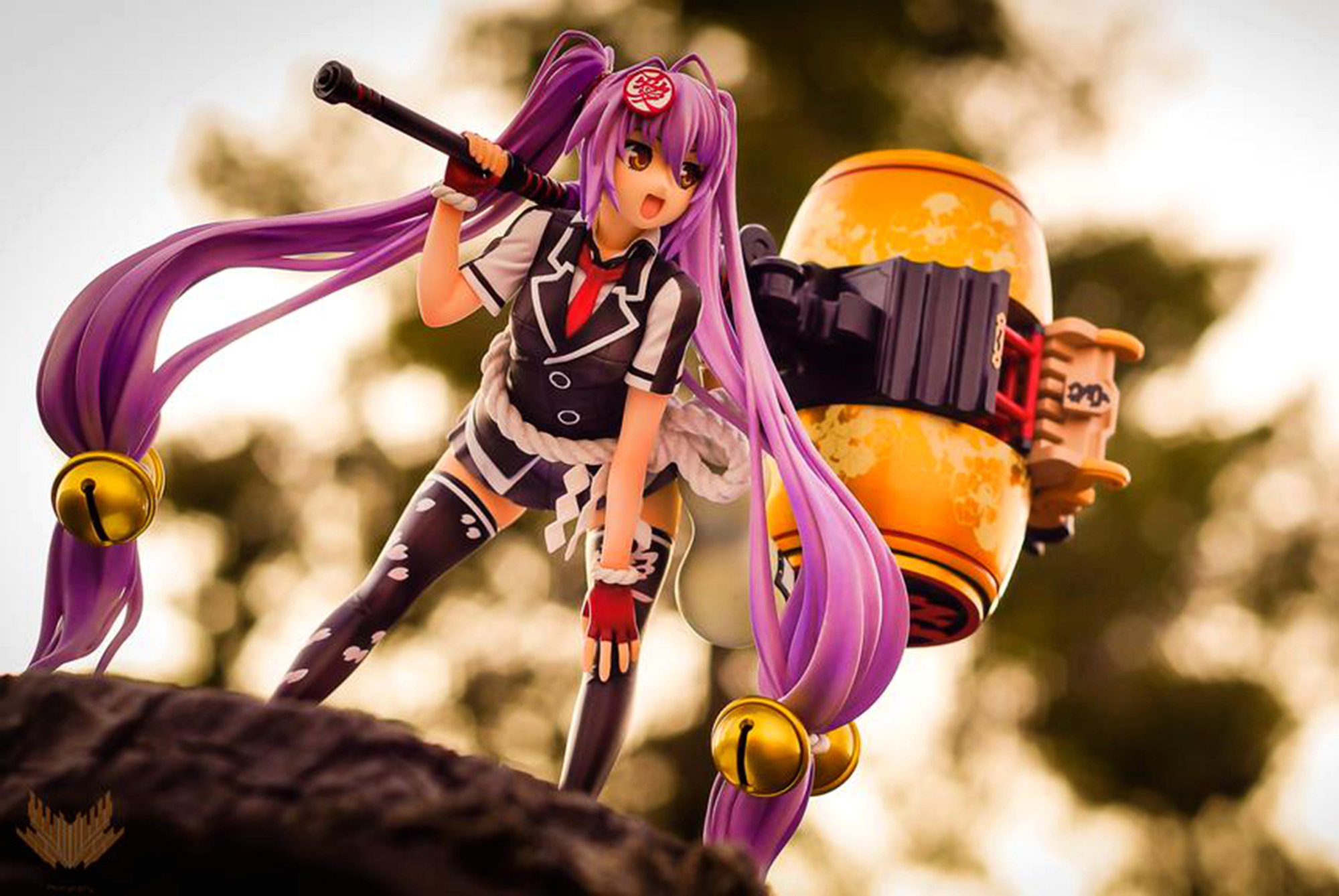 手办太"逼真"?3cm长的"液体裤"诠释了何谓天价,不买不要碰