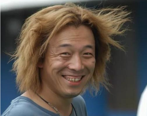 《我不是药神里》的黄毛火了,朋友圈都是组团一起去看的信息