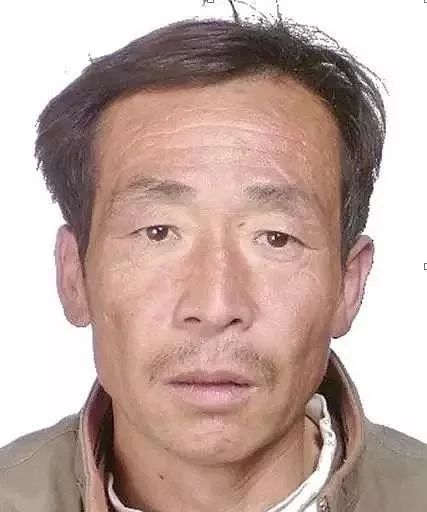 绥德非法制造爆炸物案主要犯罪嫌疑人郝俊民被警方抓获