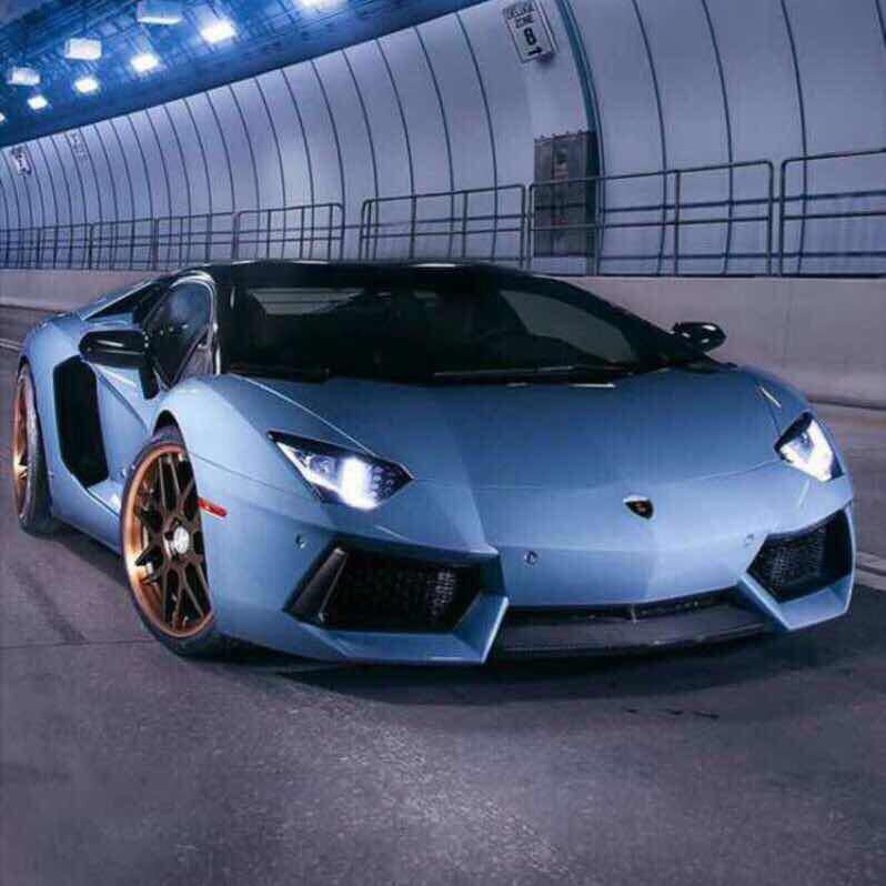 华为P30vs三星S10+vs苹果XS拍照对比评测