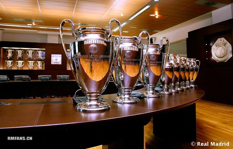 站在执教生涯的十字路口,波切蒂诺将作何选择?